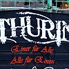 28.8.2010  FC Rot-Weiss Erfurt - SV Babelsberg  4-2_50